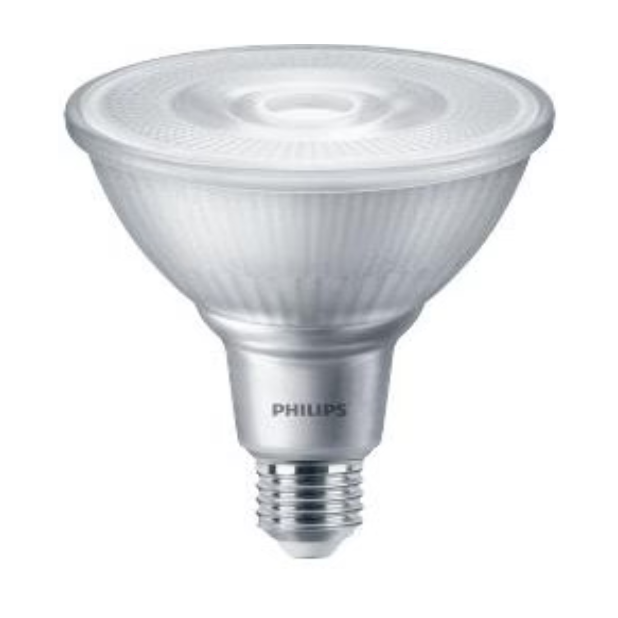 Philips MASTER LEDspot PAR38 13W 1100 Lumen DIMMABLE High Intensity Bulb E27 WARMWHITE